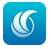 雷雨短信群發(fā)軟件系統 v2.8